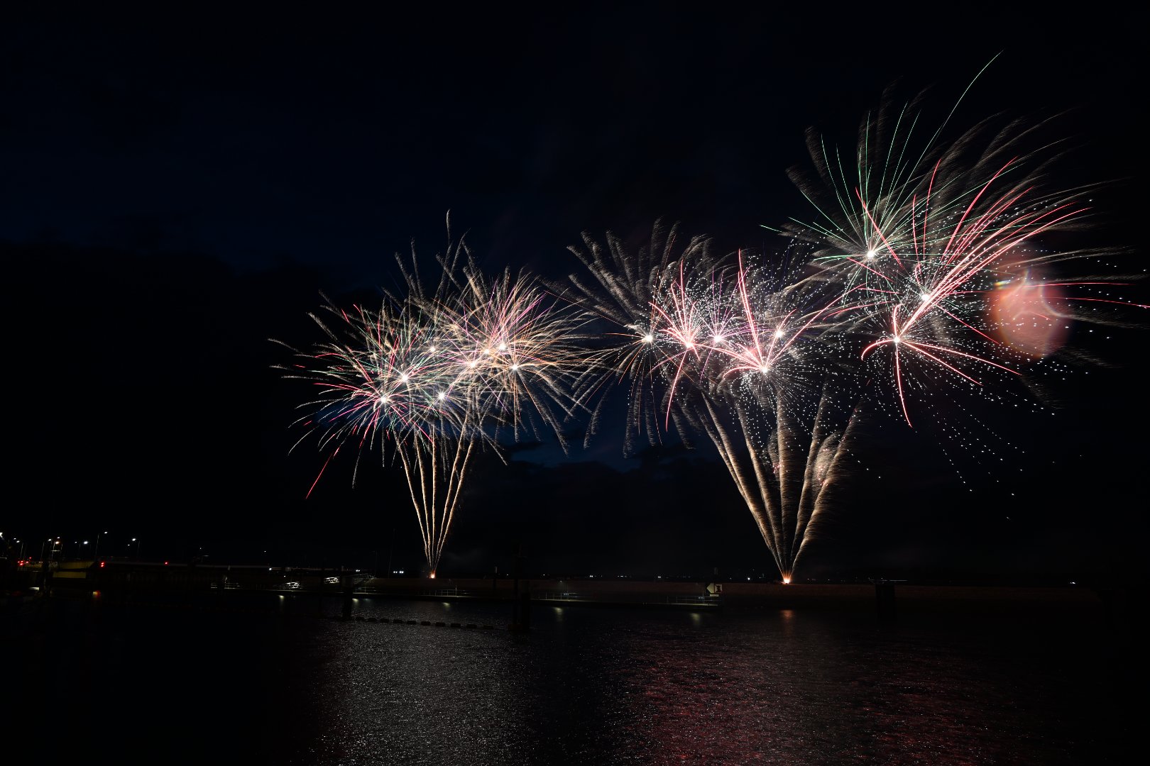 DSC_3981.JPG