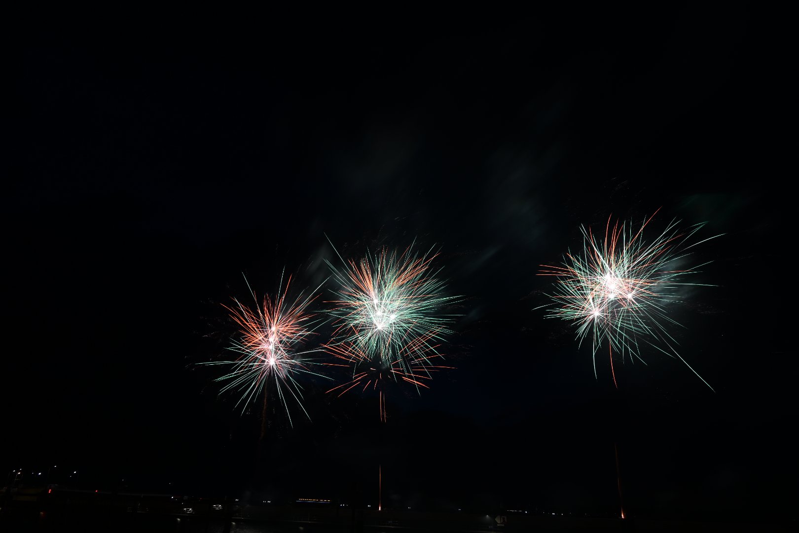 DSC_4007.JPG