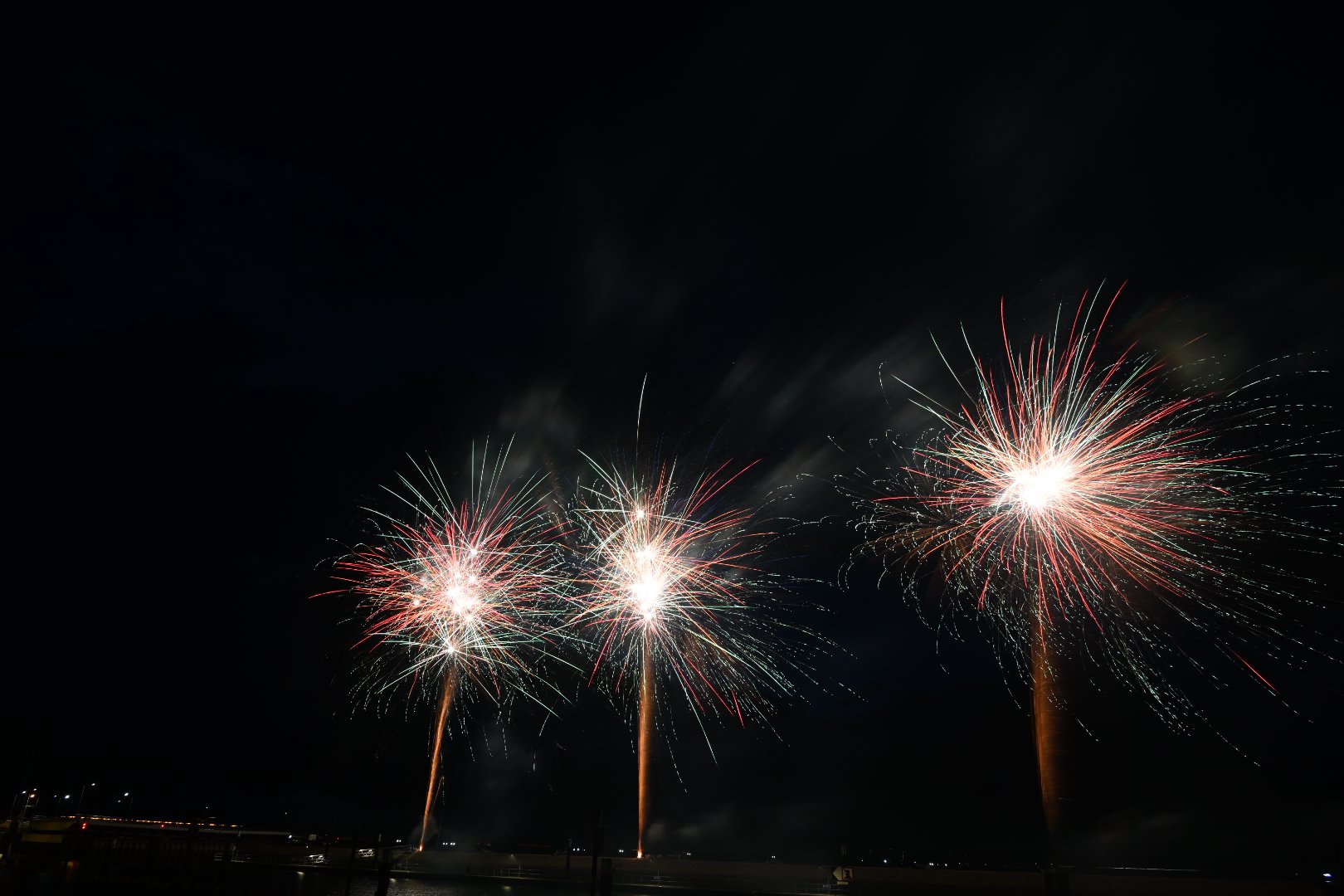 DSC_4011.JPG