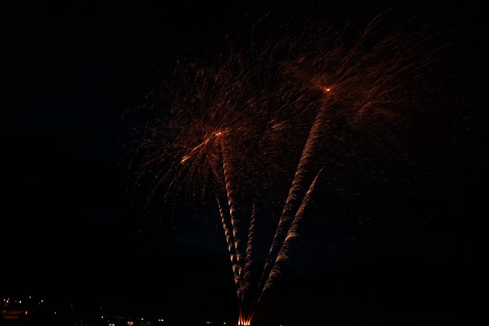 DSC_4013.JPG