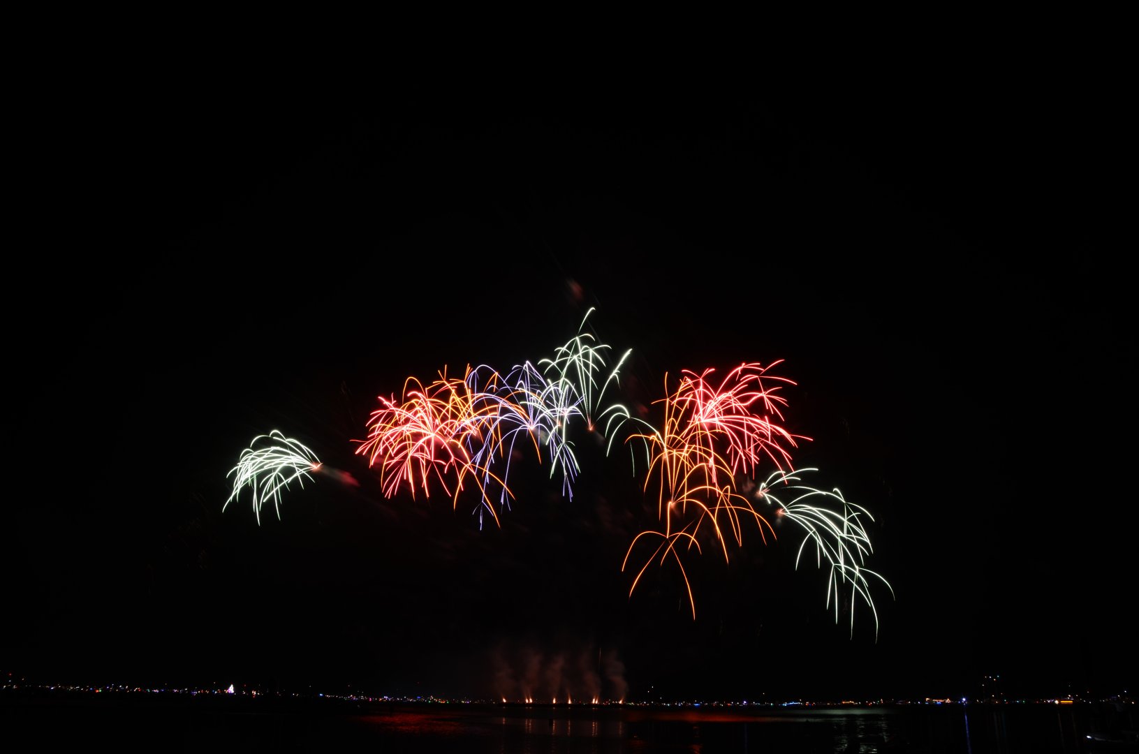 DSC_4014.JPG
