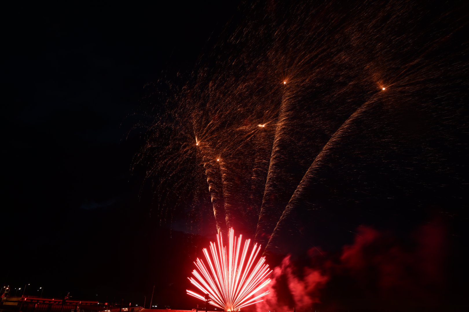 DSC_4016.JPG