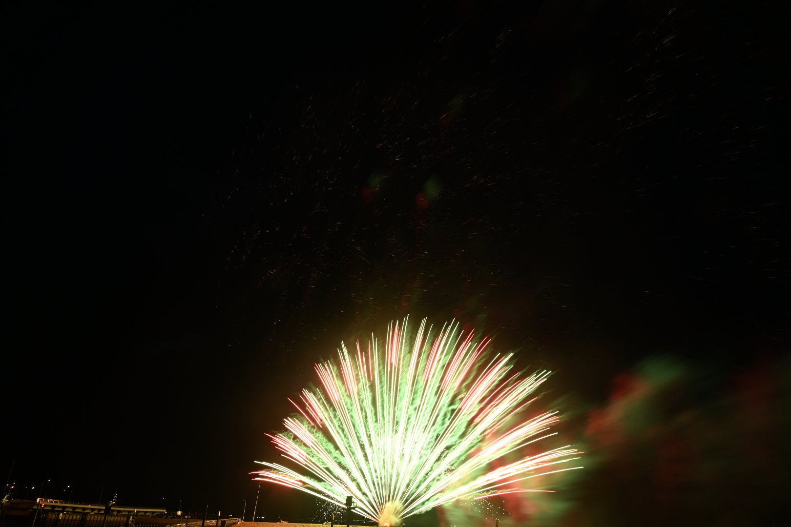 DSC_4017.JPG