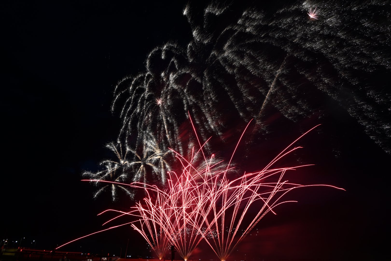 DSC_4036.JPG