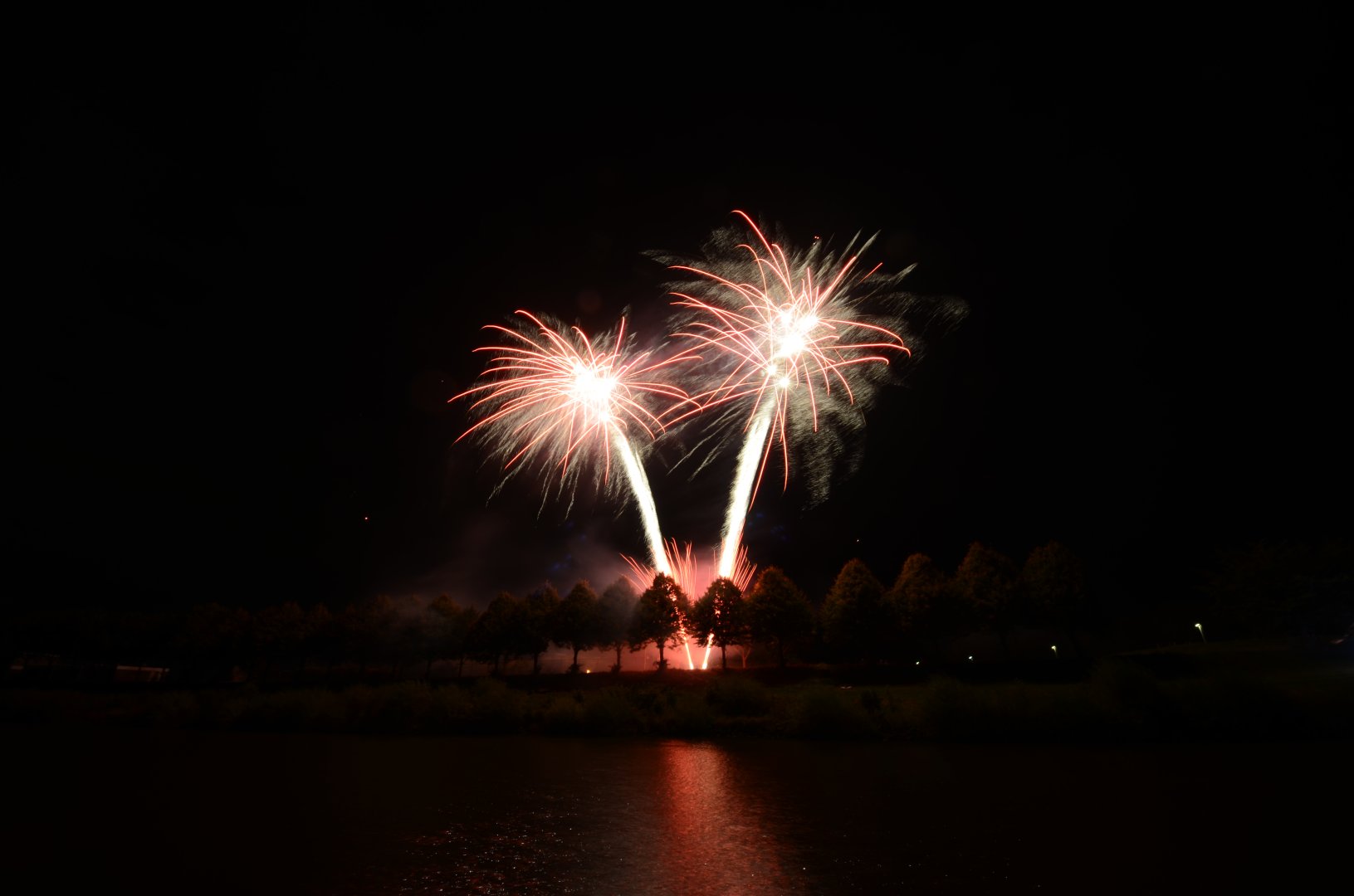 DSC_4852.JPG