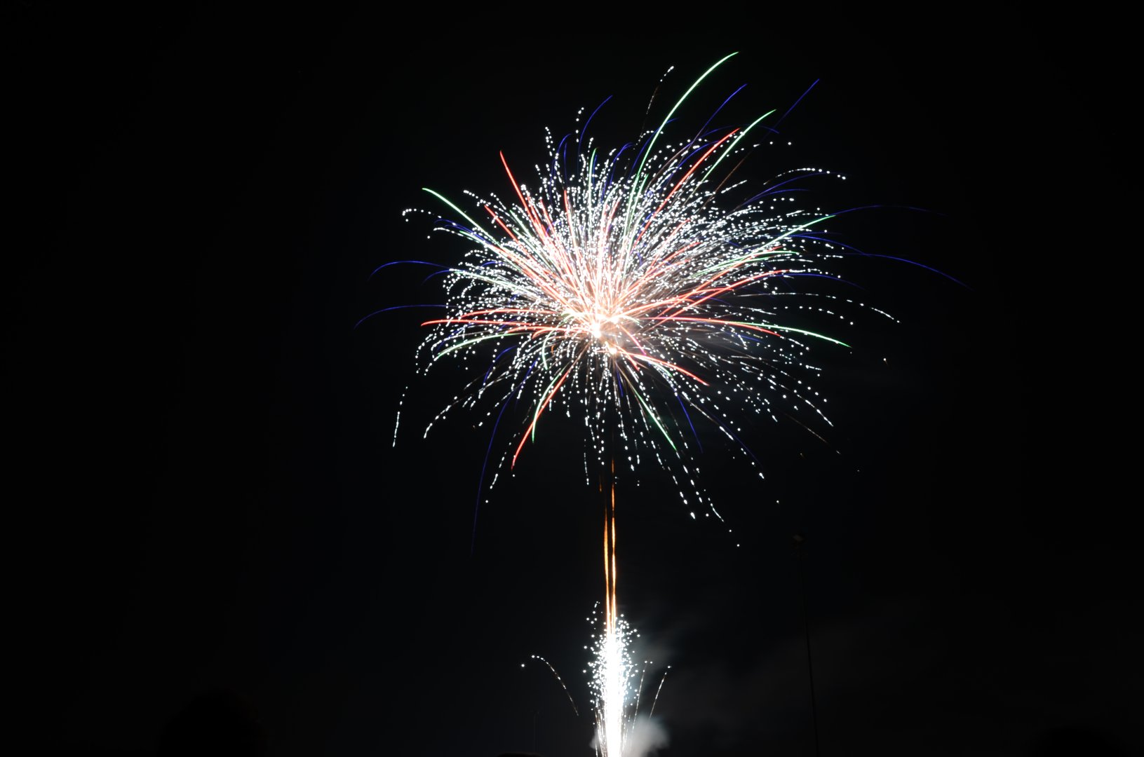 DSC_5042.JPG