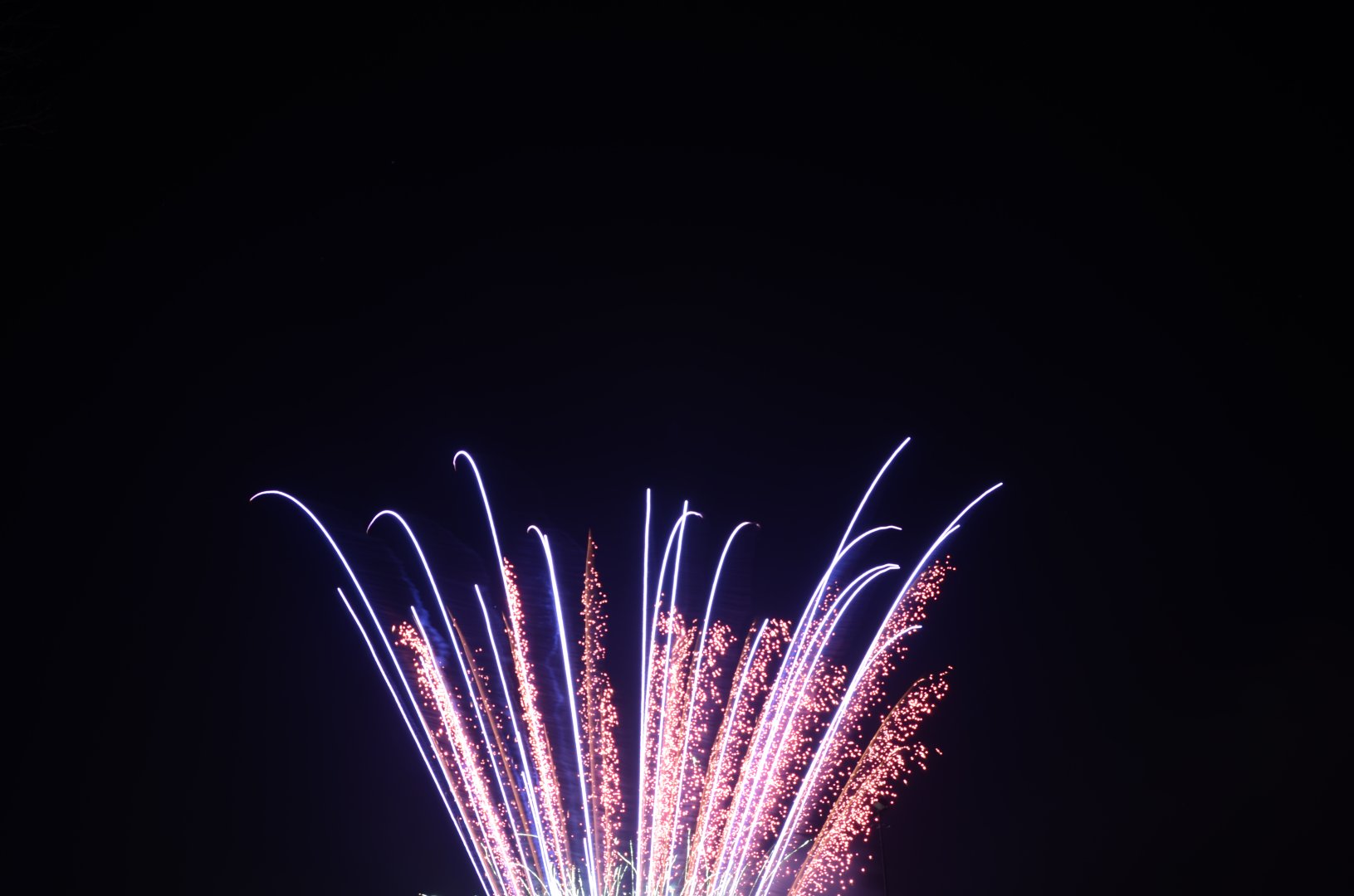 DSC_5089.JPG