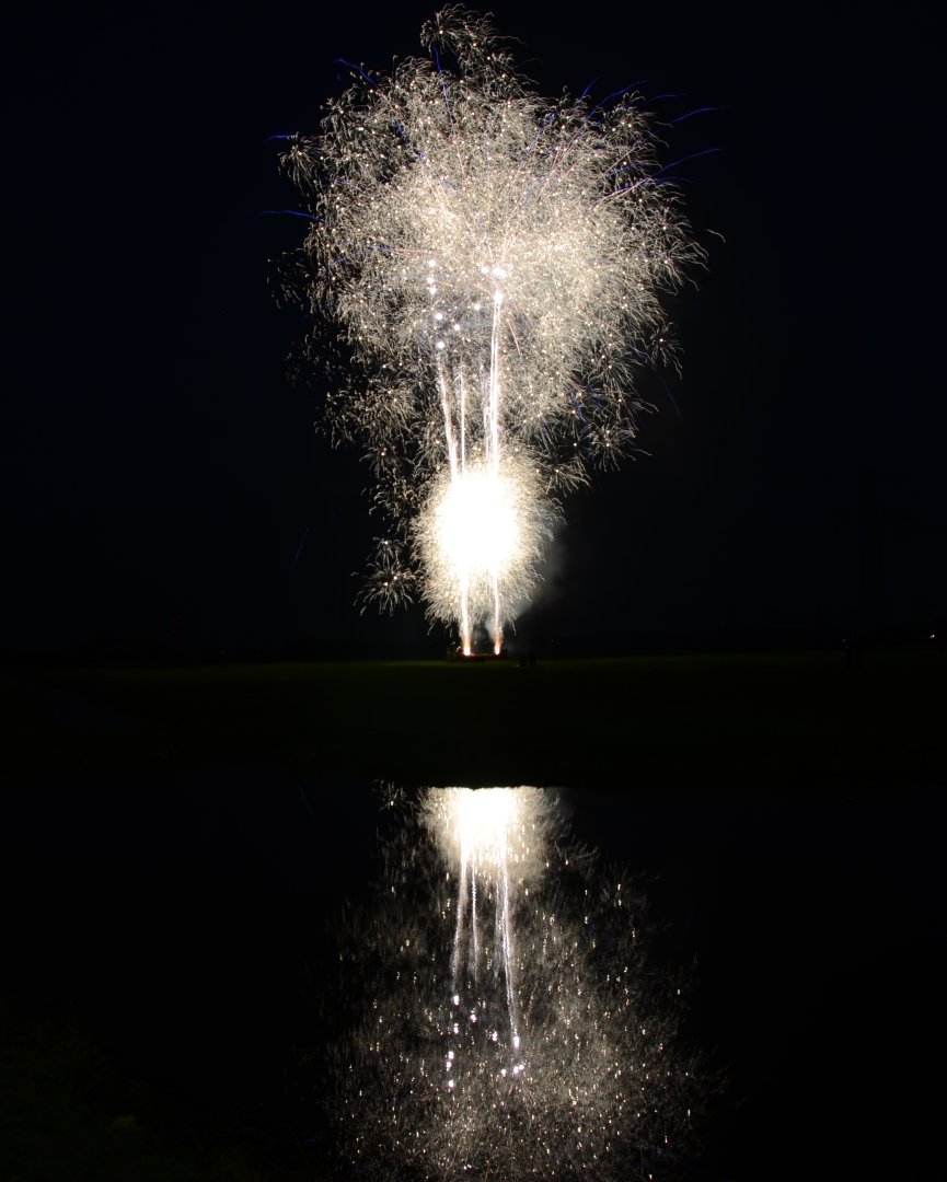 DSC_6040.JPG