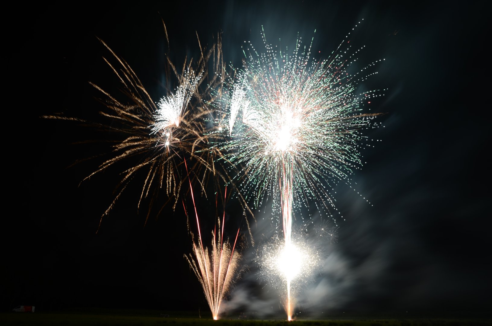 DSC_9866.JPG