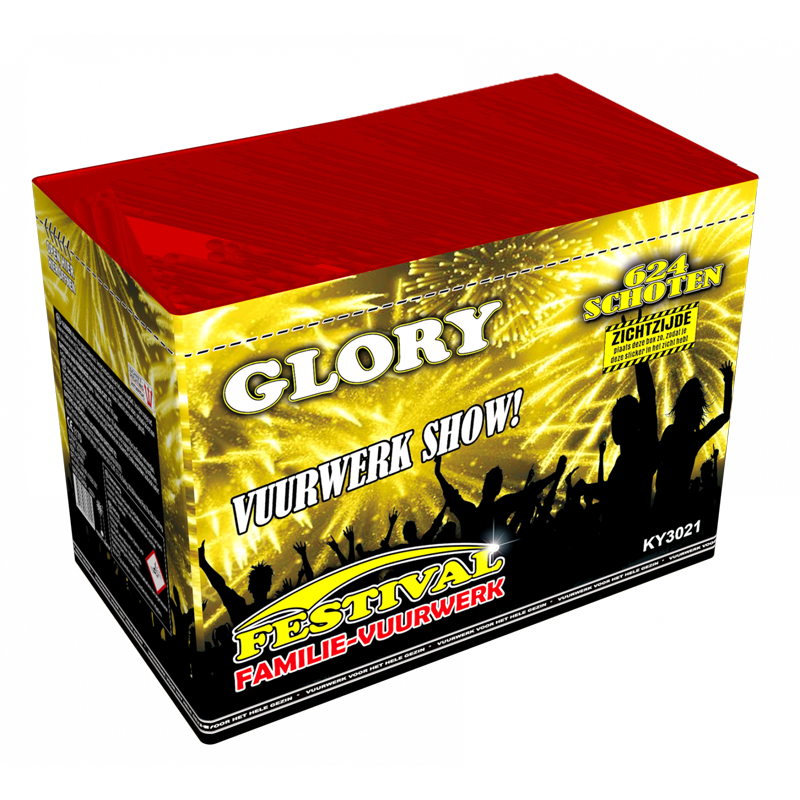festival-Glory.png