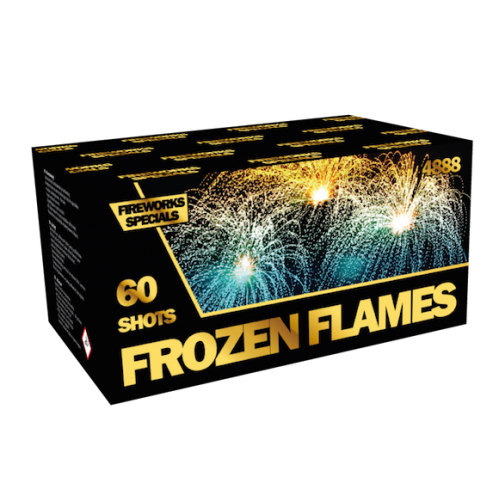 Frozen Flames.png