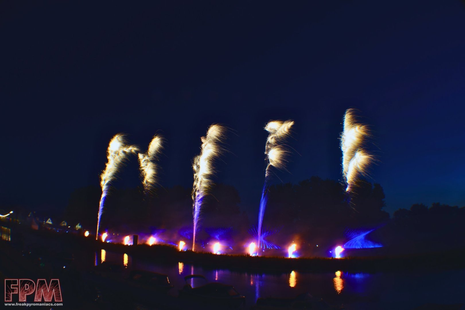 Hardenberg Ballonfestival 2025
