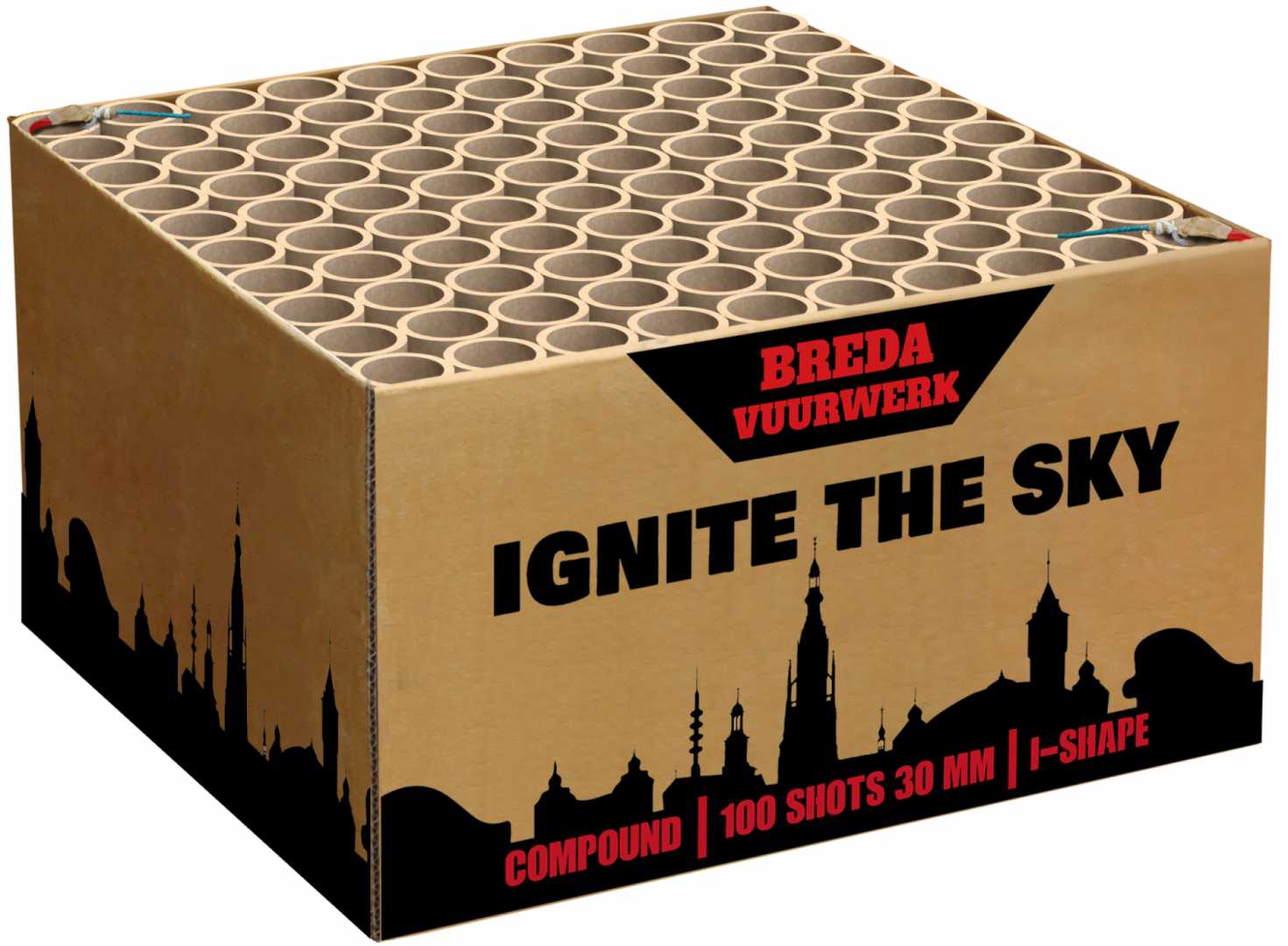Ignite The Sky.png