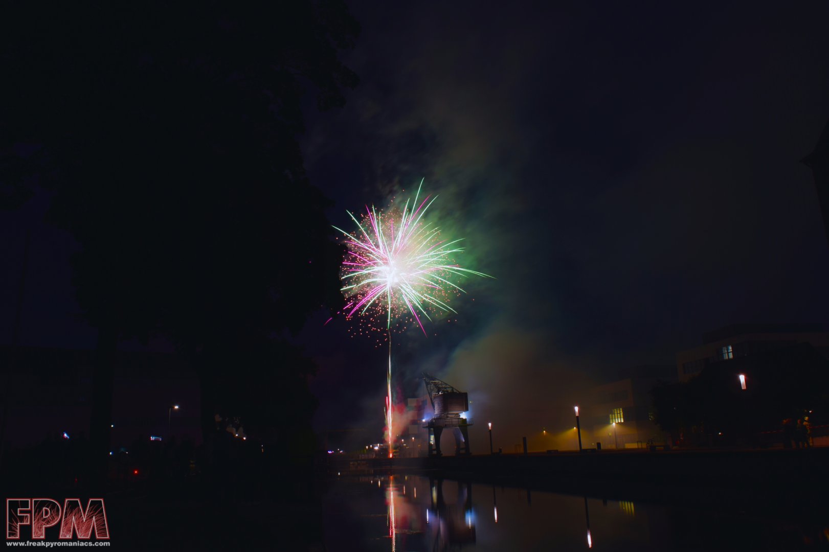 Kleve kermis 2025