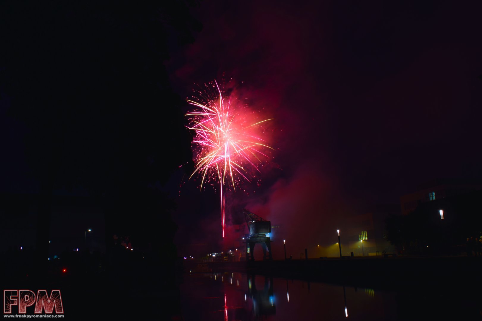 Kleve kermis 2025