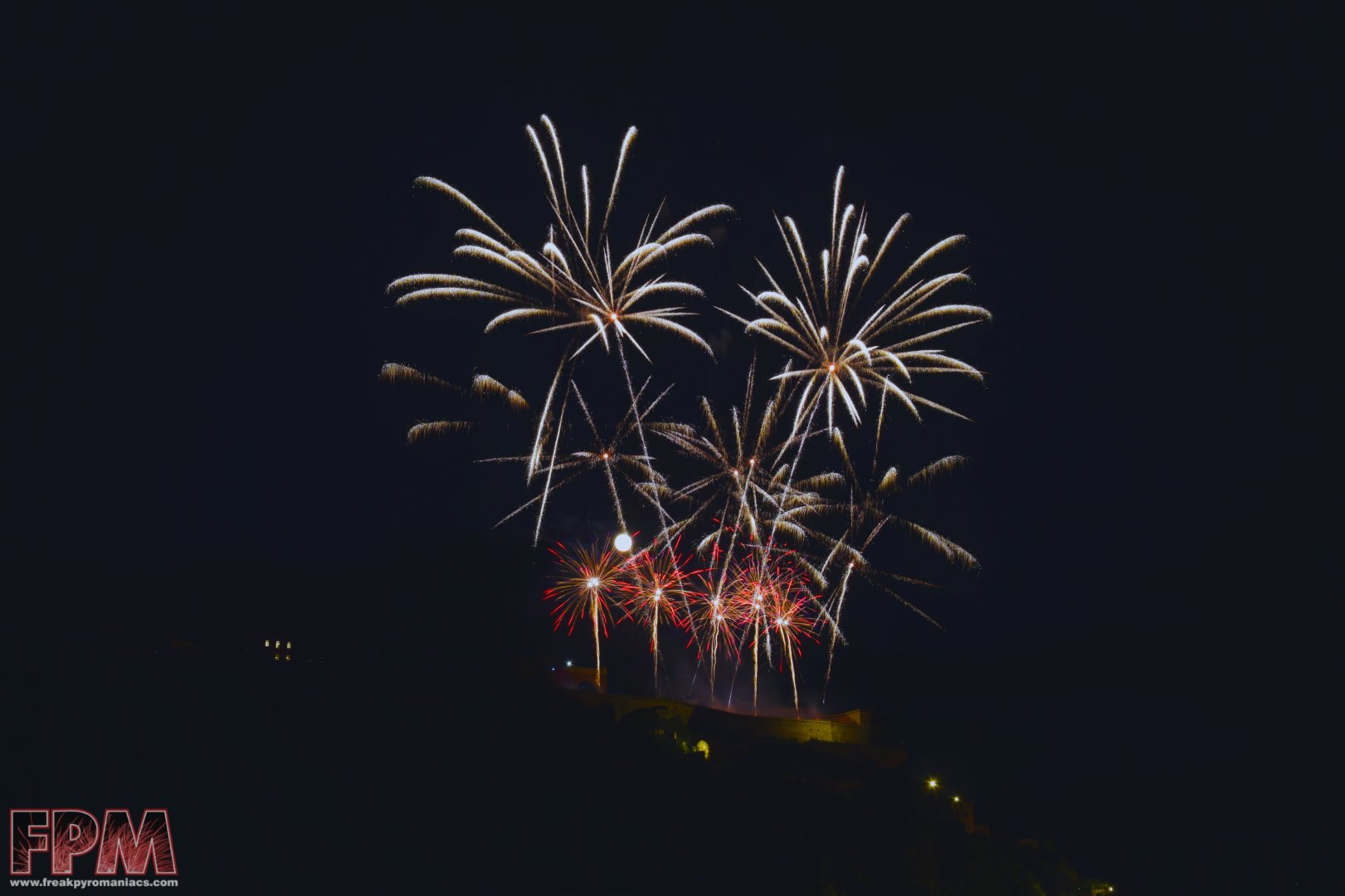 Koblenz - 09-08-2025