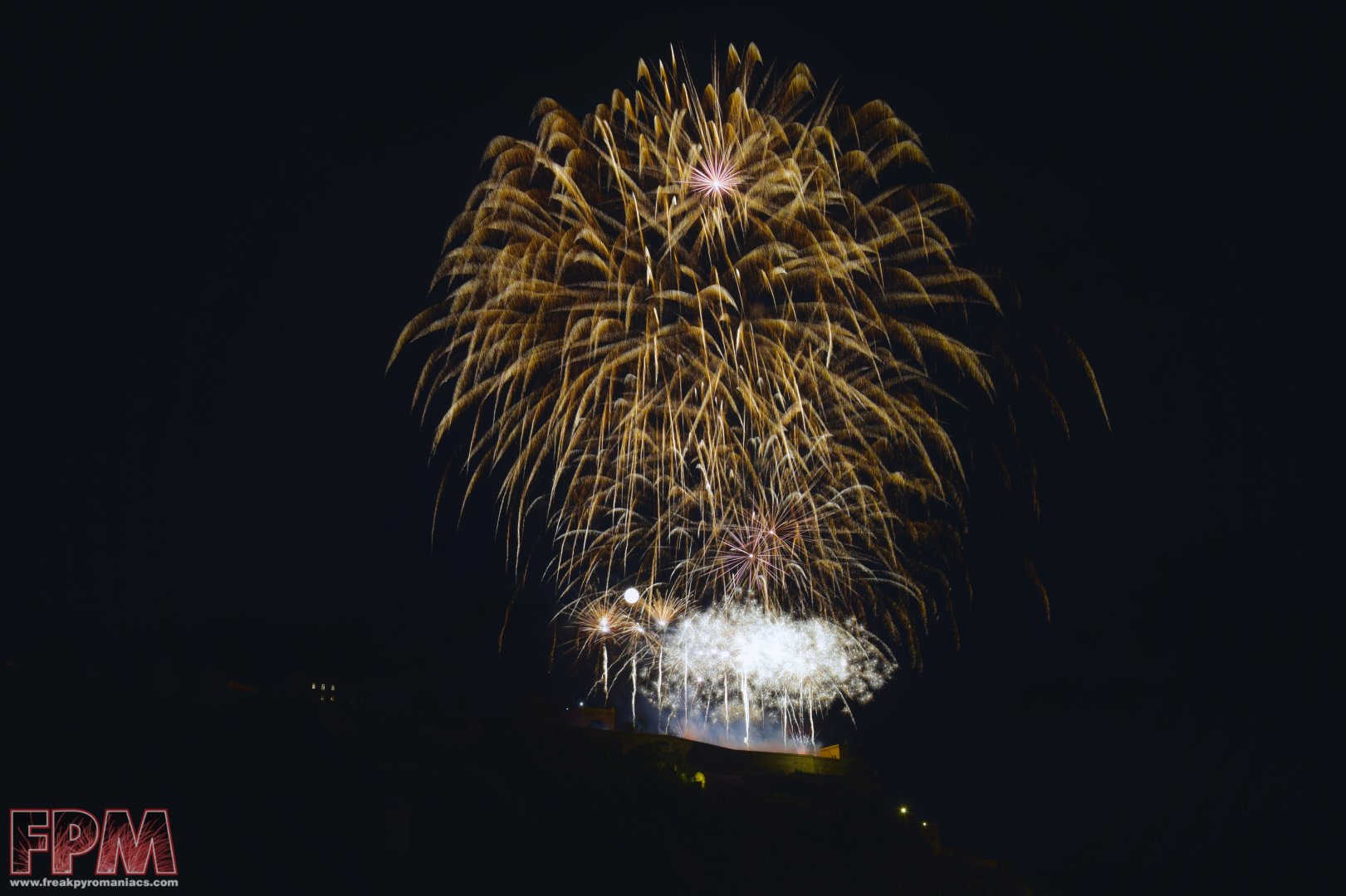 Koblenz - 09-08-2025