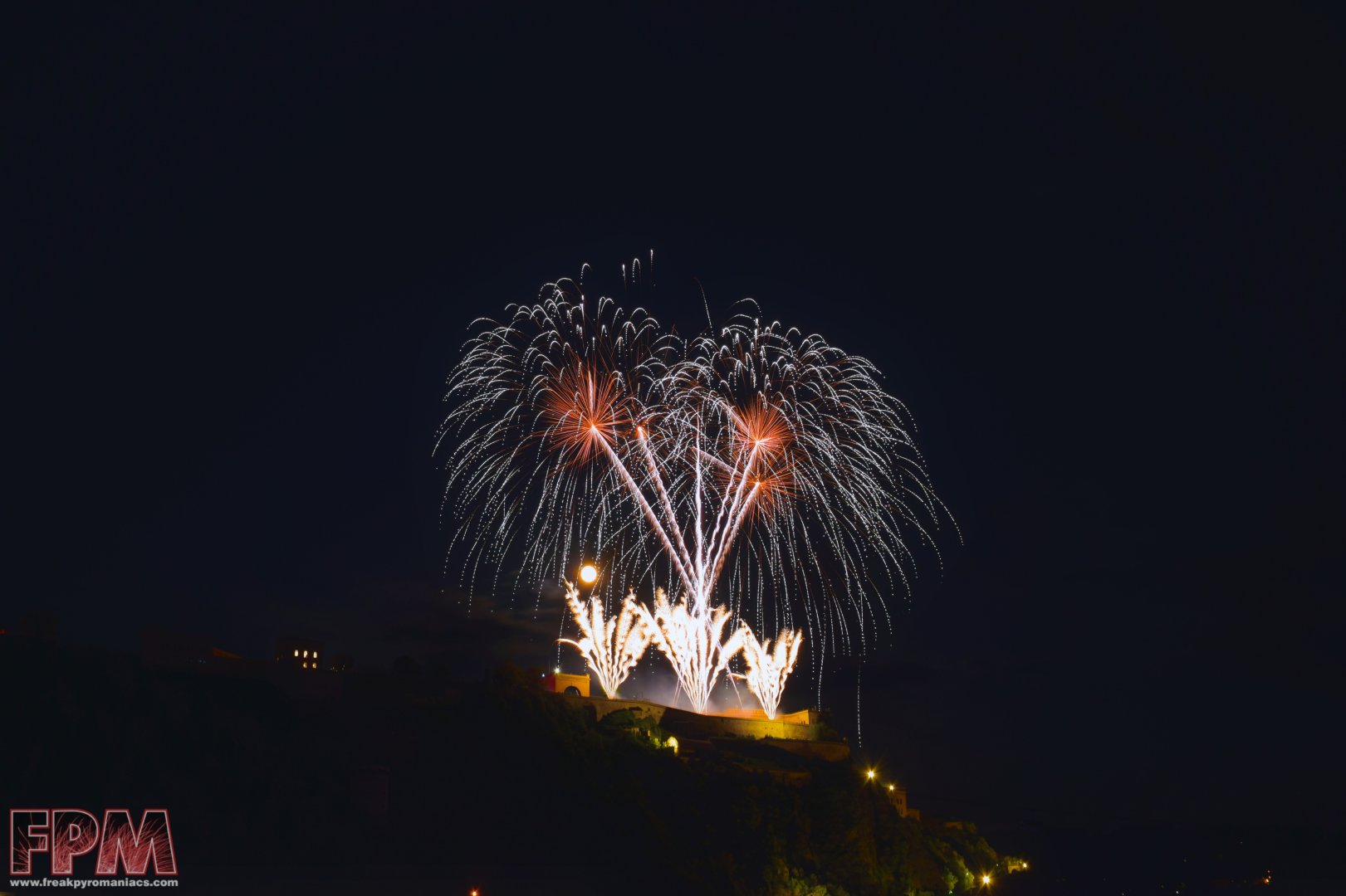 Koblenz - 09-08-2025