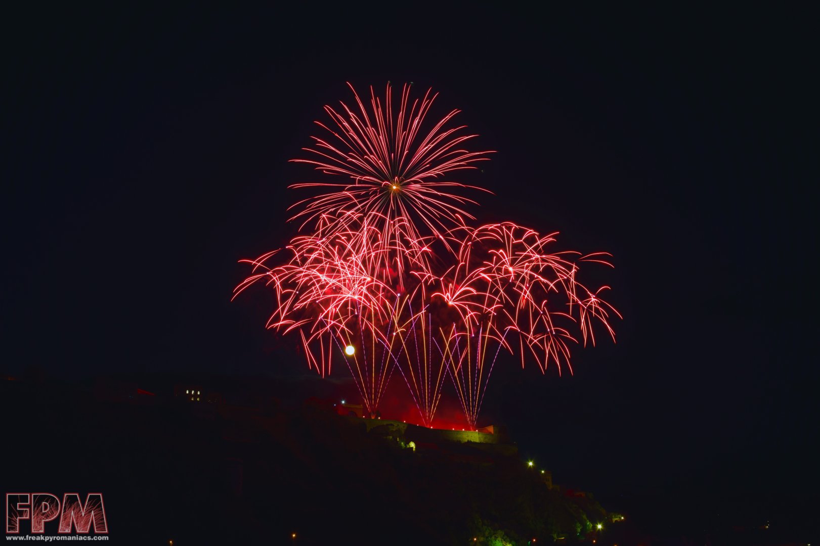 Koblenz - 09-08-2025