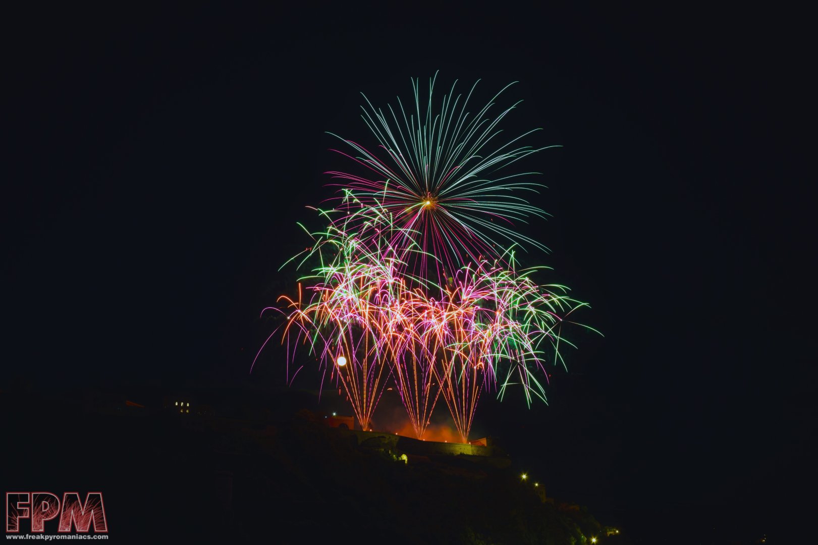 Koblenz - 09-08-2025