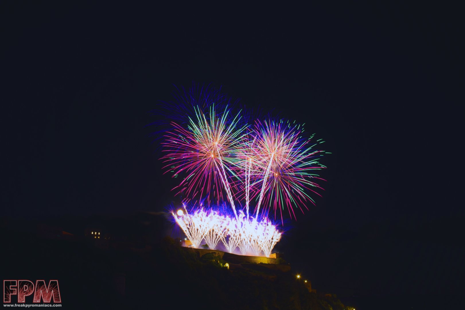 Koblenz - 09-08-2025
