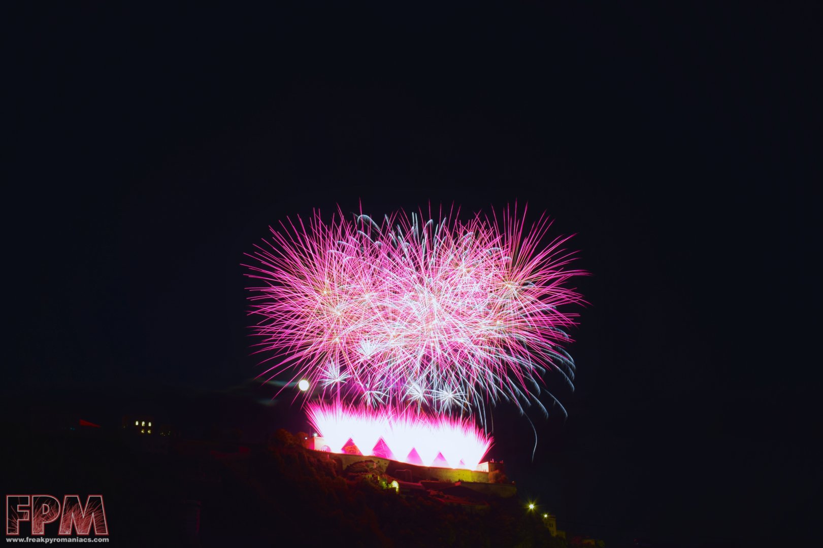 Koblenz - 09-08-2025