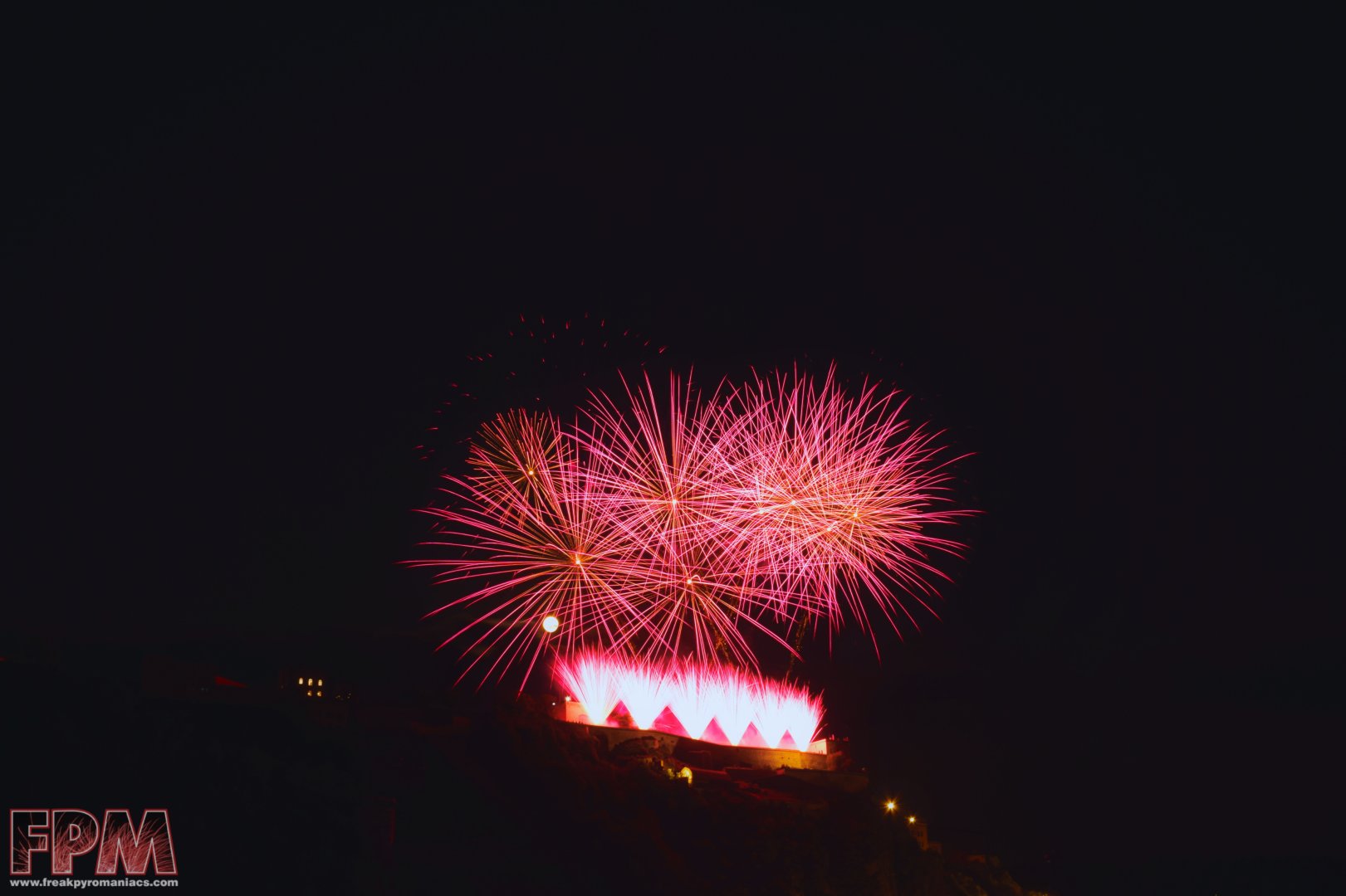 Koblenz - 09-08-2025