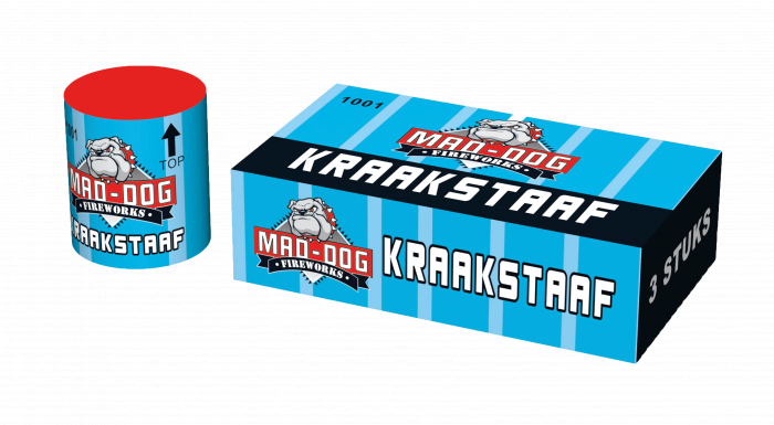 Kraakstaaf.jpg