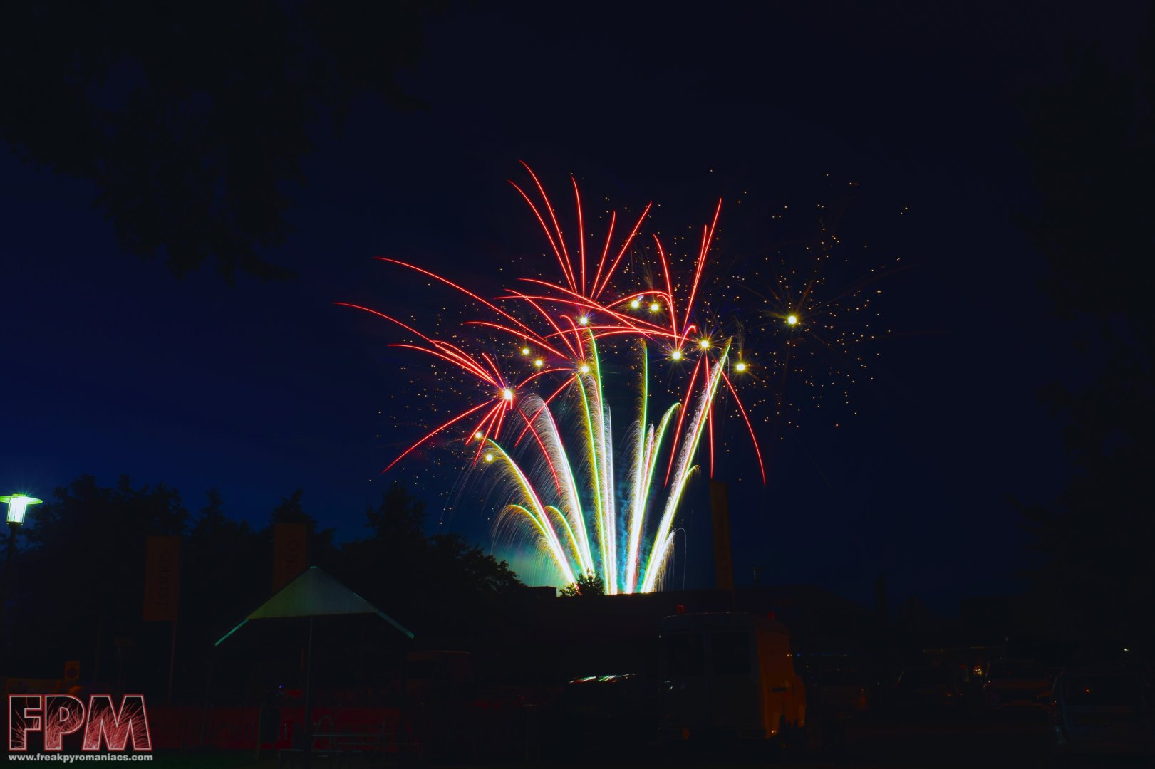Kranenburg Kermis 2025