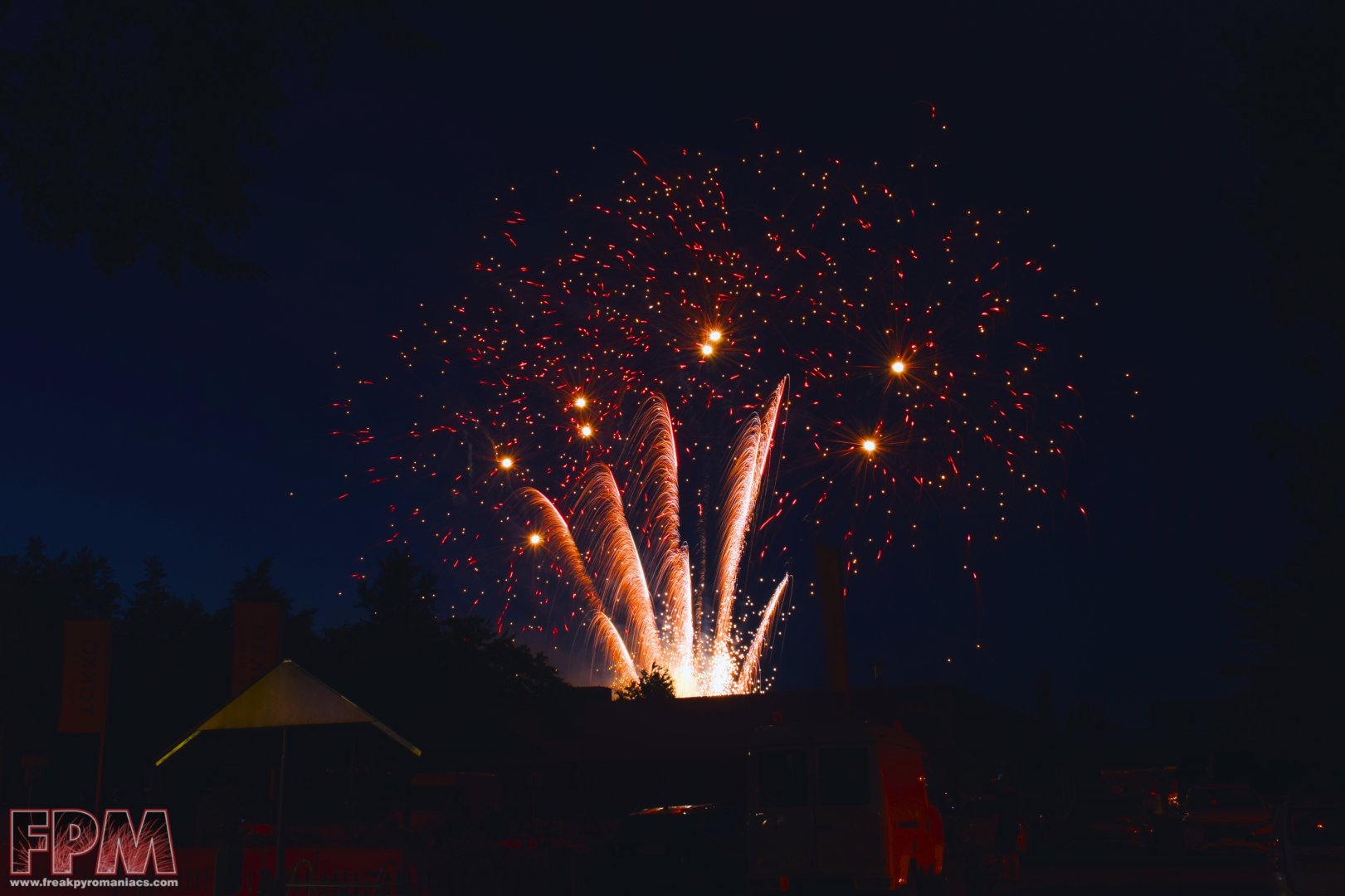 Kranenburg Kermis 2025