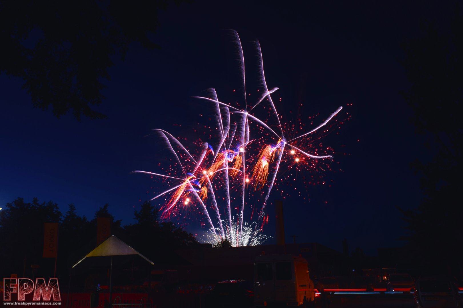 Kranenburg Kermis 2025
