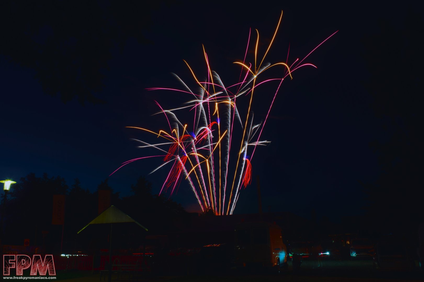 Kranenburg Kermis 2025