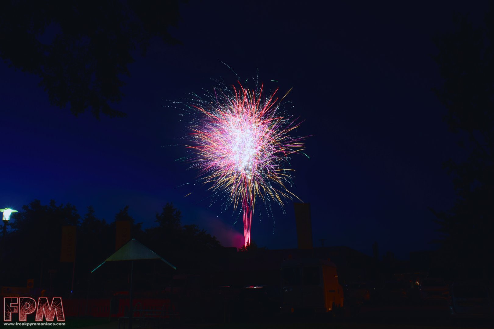 Kranenburg Kermis 2025