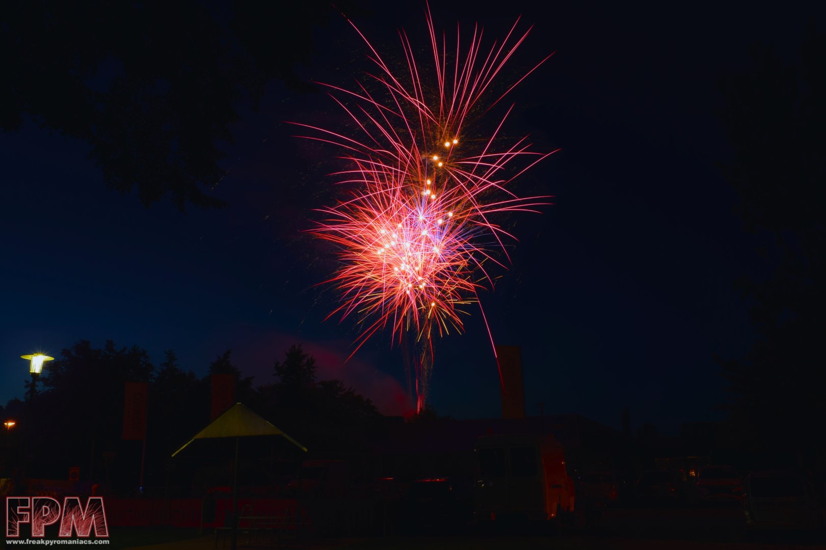 Kranenburg Kermis 2025