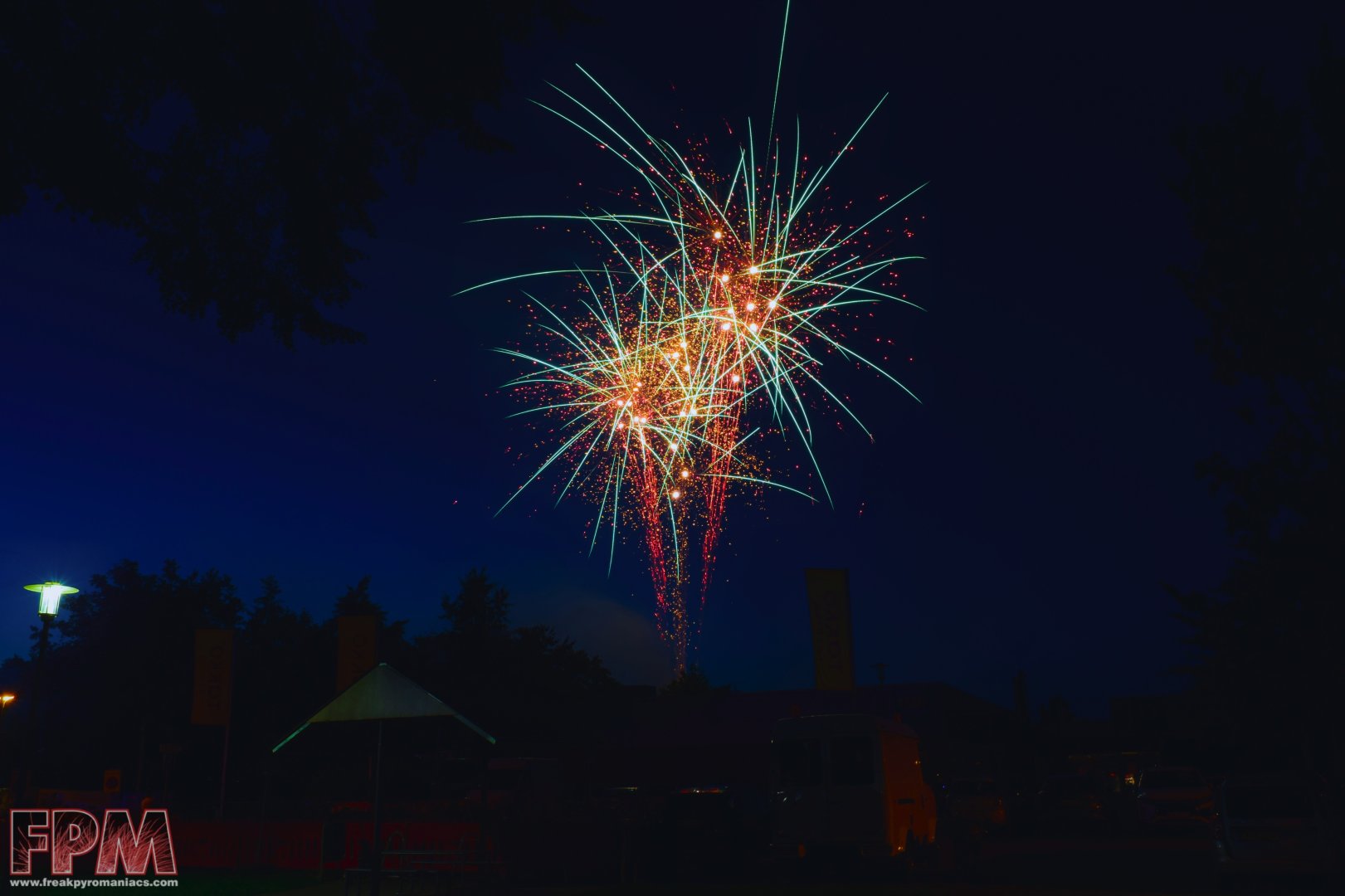 Kranenburg Kermis 2025