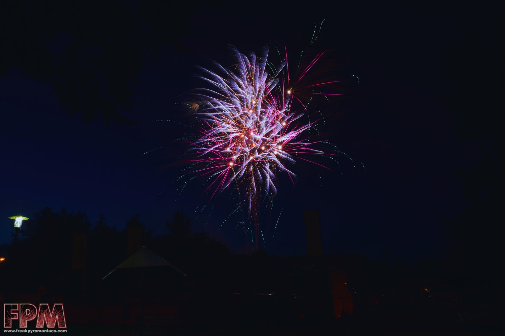 Kranenburg Kermis 2025