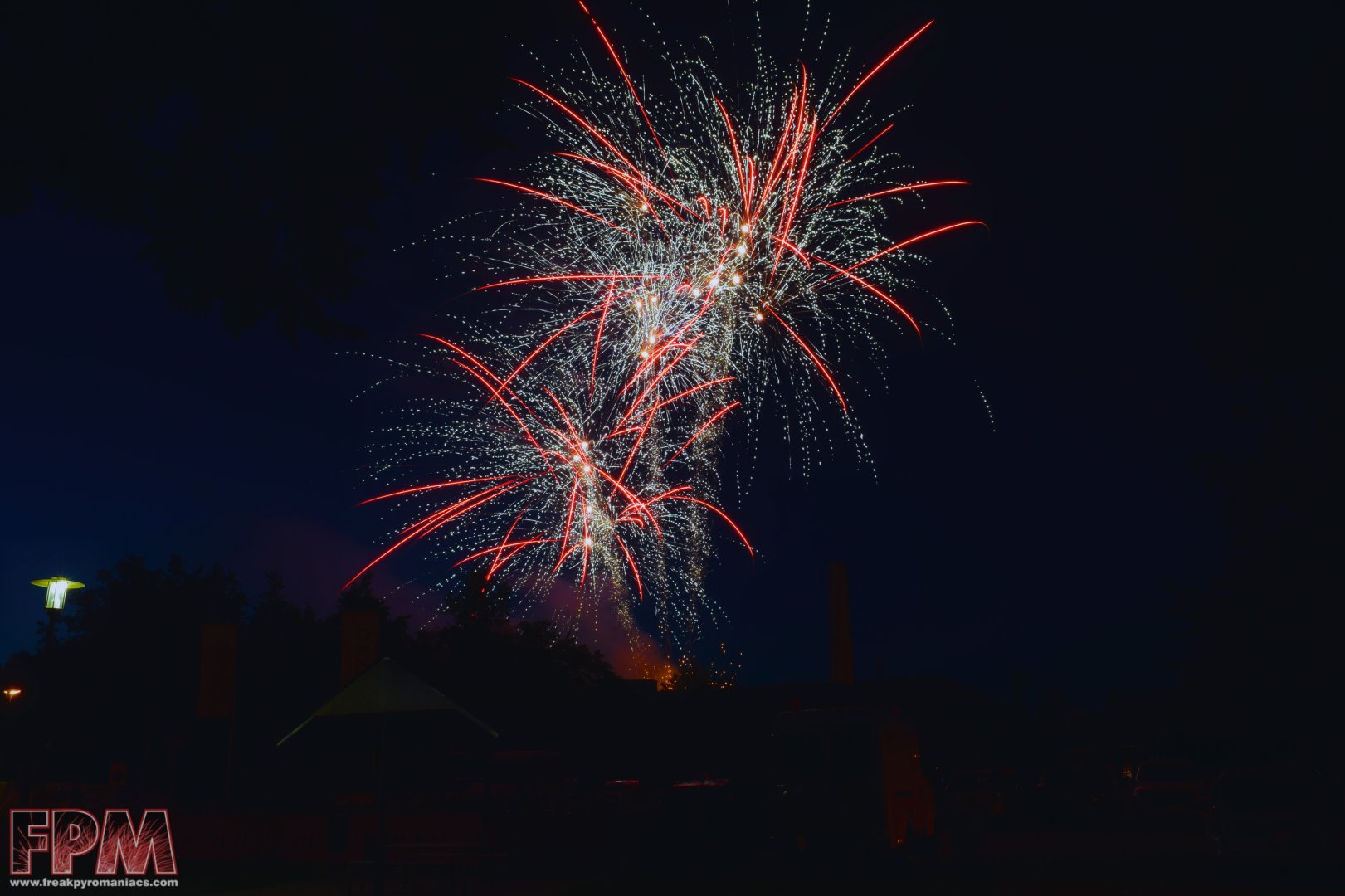 Kranenburg Kermis 2025