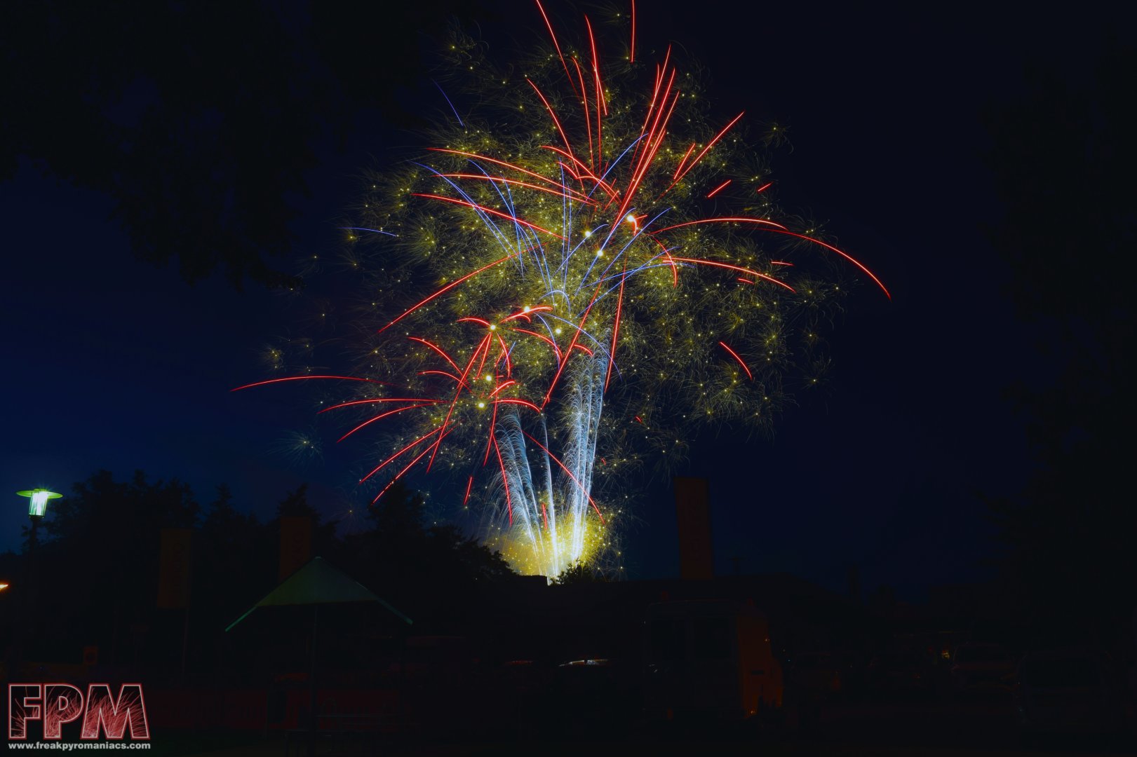 Kranenburg Kermis 2025