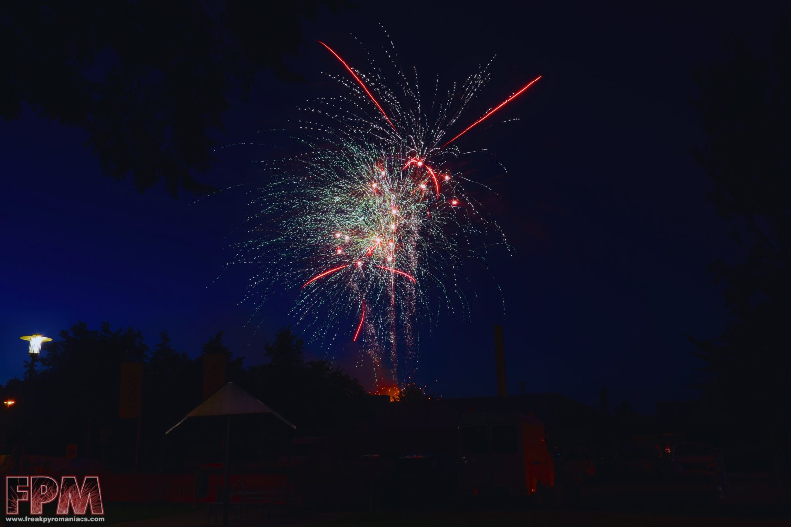 Kranenburg Kermis 2025