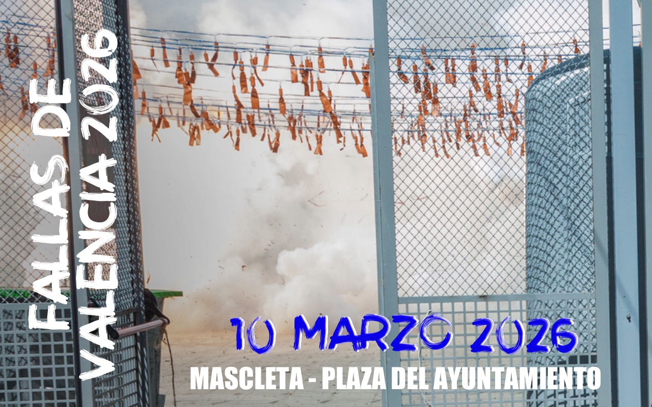 Las Fallas 2026 - 10 Marzo MASCLETA.jpg