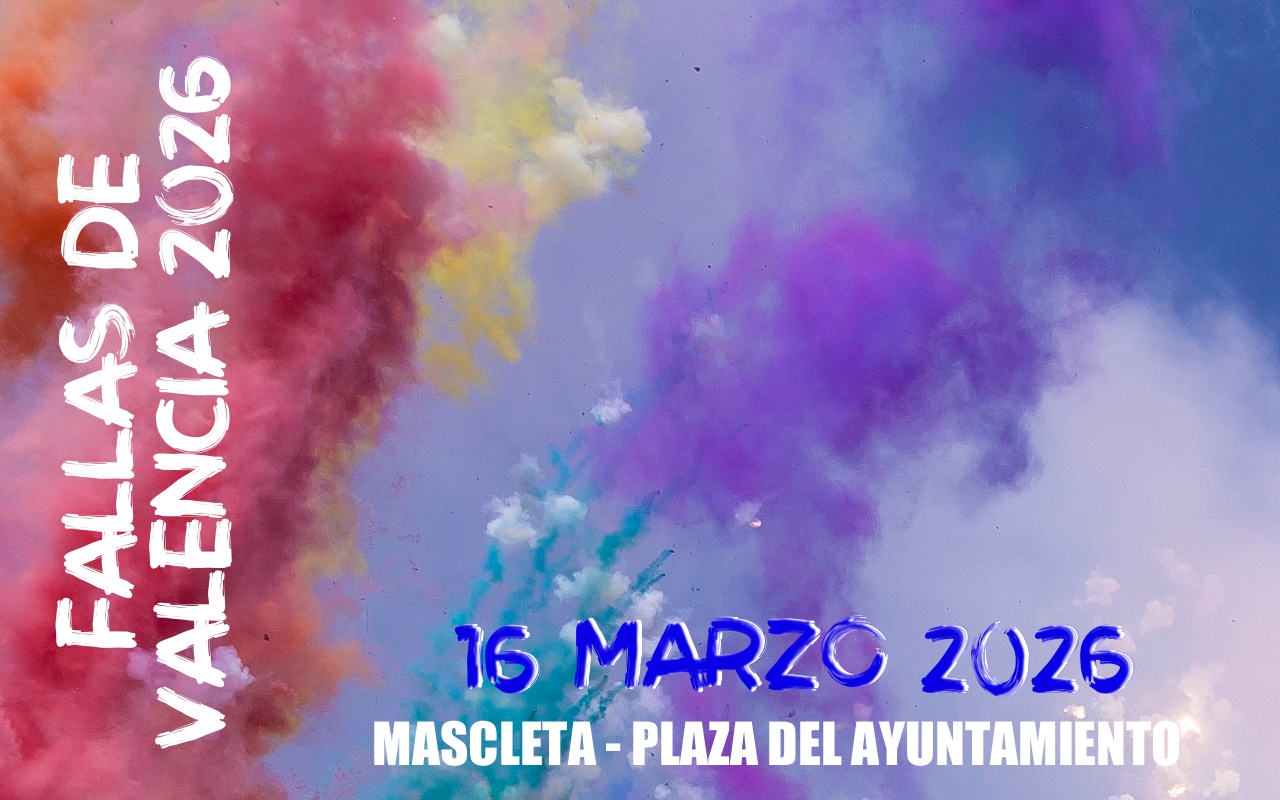 Las Fallas 2026 - 16 Marzo MASCLETA.jpg