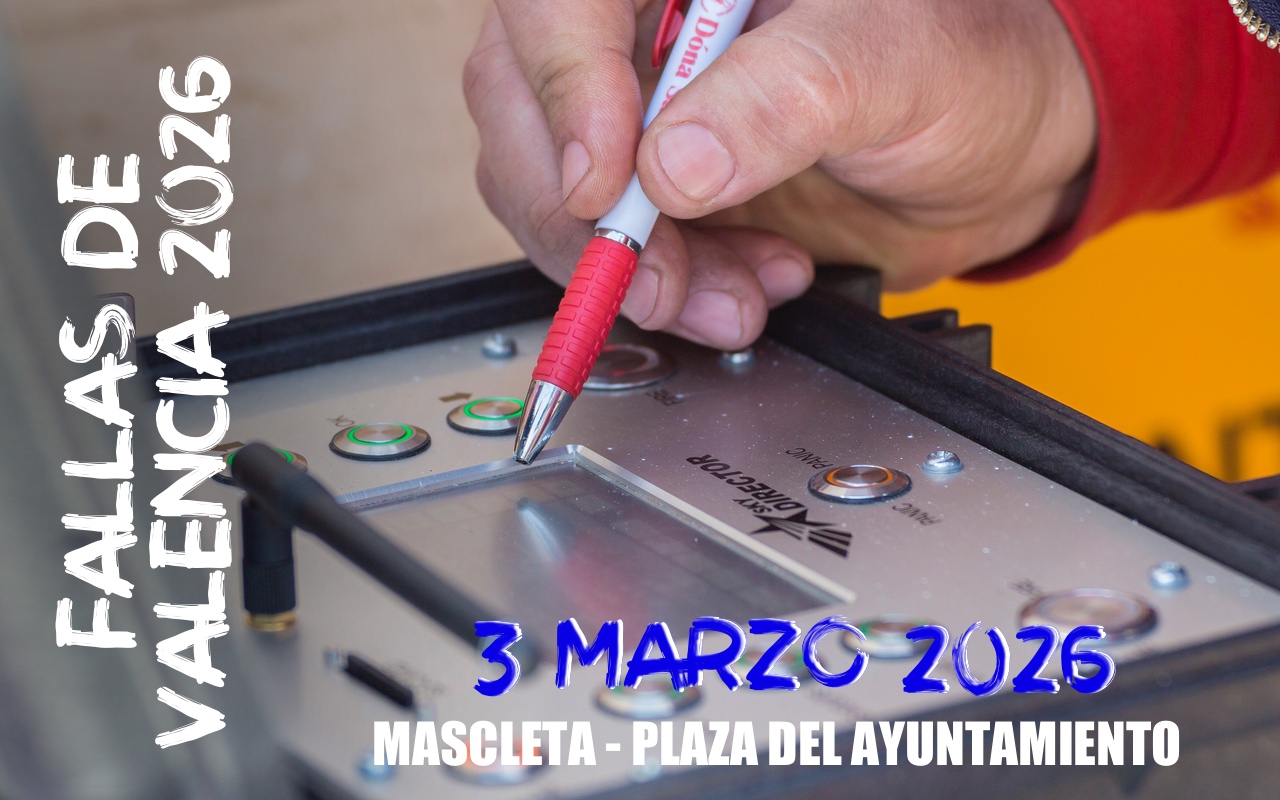Las Fallas 2026 - 3 Marzo MASCLETA.jpg