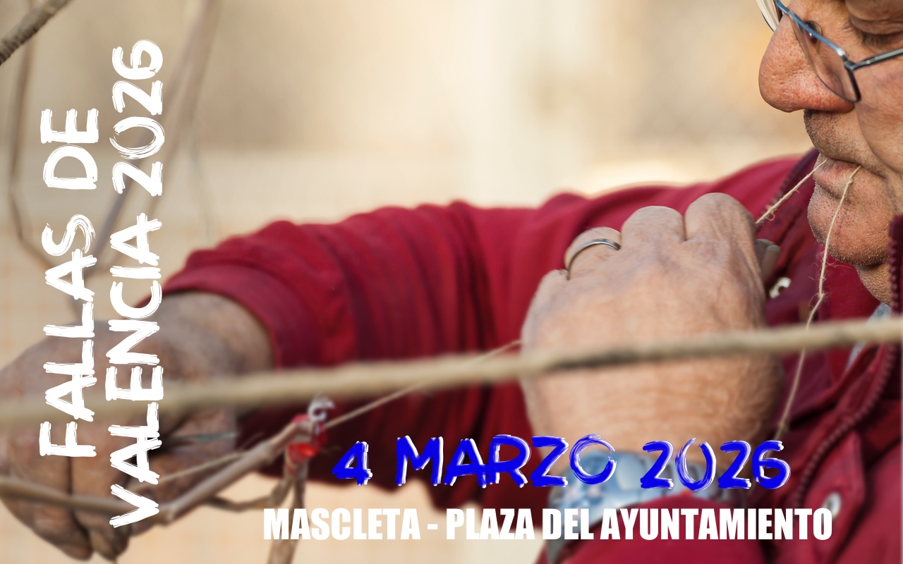 Las Fallas 2026 - 4 Marzo MASCLETA.jpg