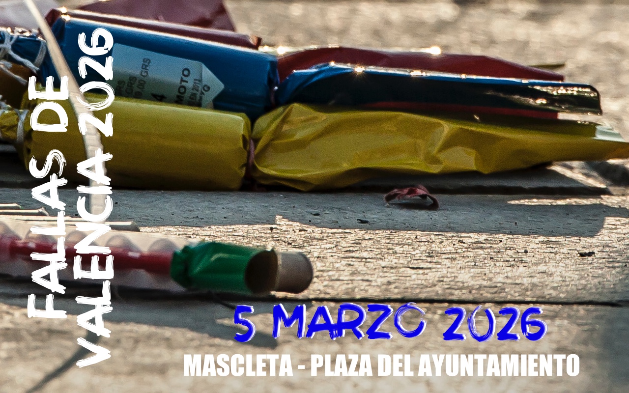 Las Fallas 2026 - 5 Marzo MASCLETA.jpg