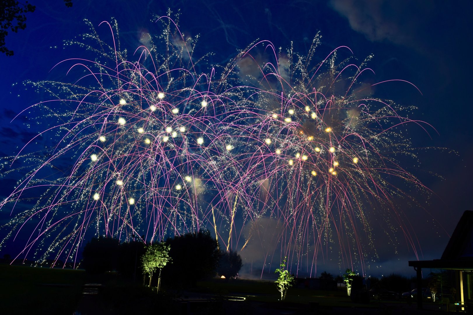 Leerdam 20-06-2026