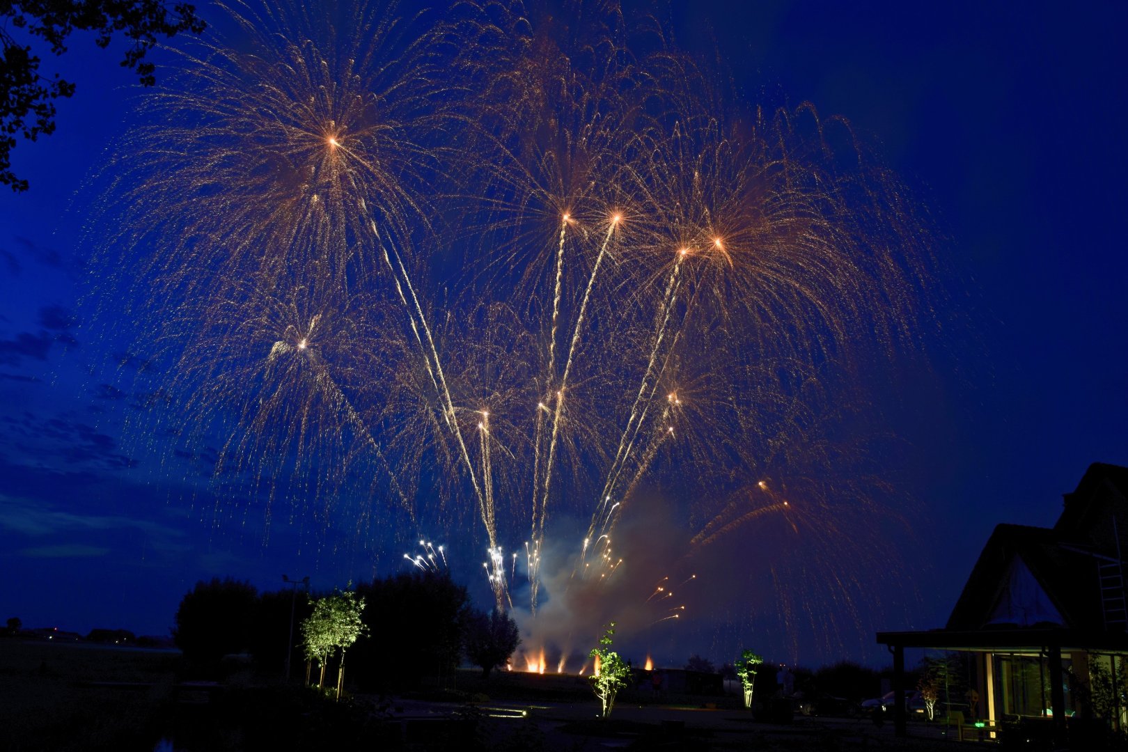 Leerdam 20-06-2026