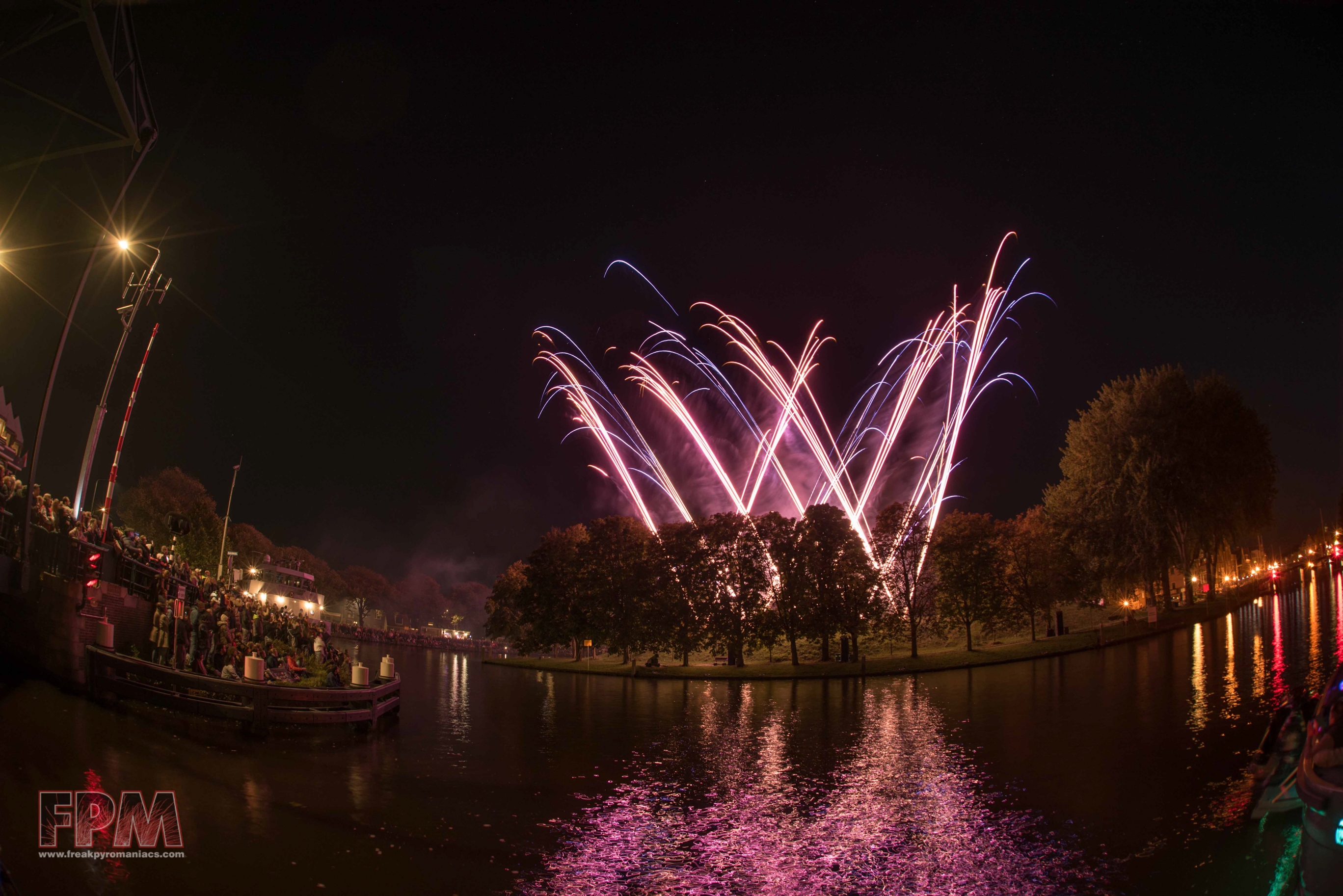 Leiden (6 van 11).jpg