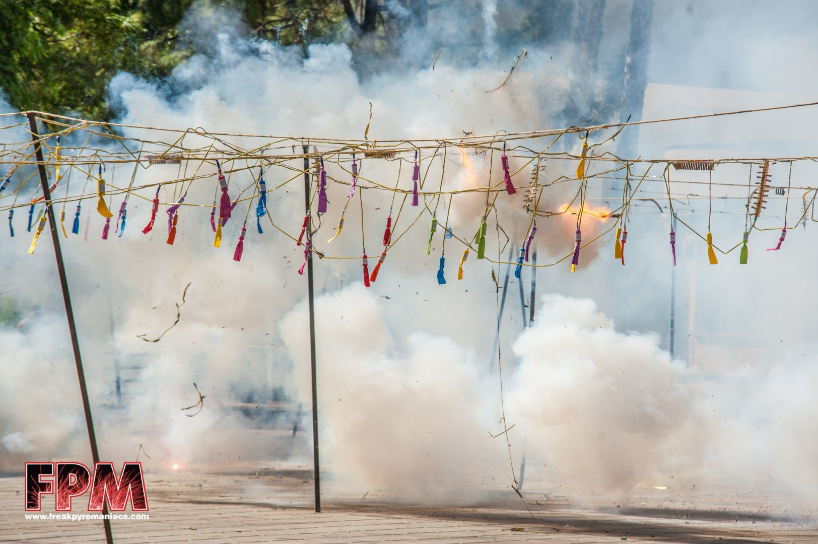 pobla de vallbona  07-10-2019