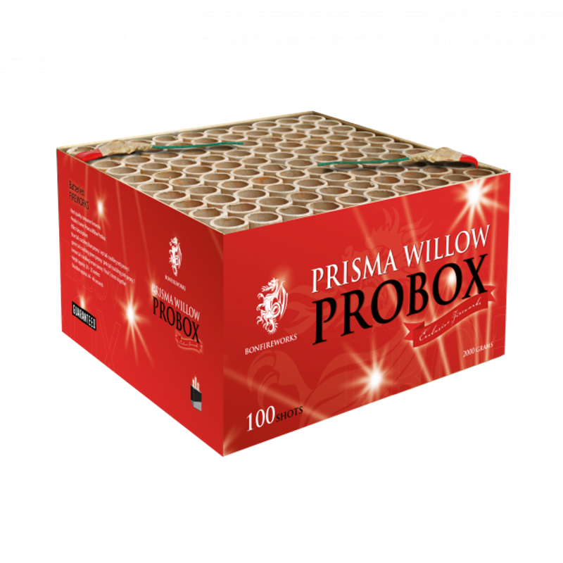 Prisma Willow ProBox.png
