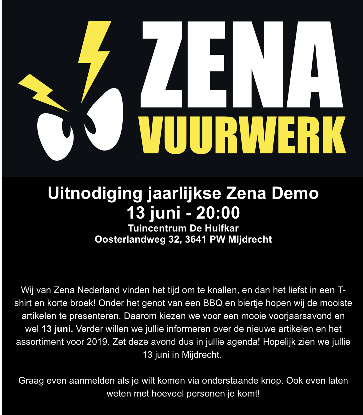 Schermafbeelding 2019-04-29 om 09.49.10.png